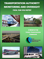 FY 2013 (Opens PDF in new window)