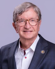 John Browning, Jr.,