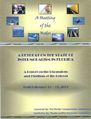 Report Cover