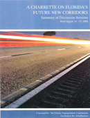 Report Cover
