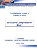 Report Cover