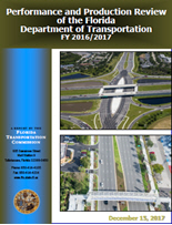 FY 2016-17 Report