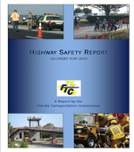 2010 Highway Safety Report